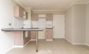 Departamento Hospitales ID: 40230r