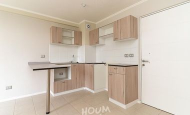 Departamento Hospitales ID: 40230r