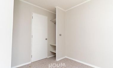 Departamento Hospitales ID: 40230r