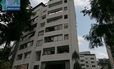 Apartamento en Venta Ubicado en Medellín Codigo 2571