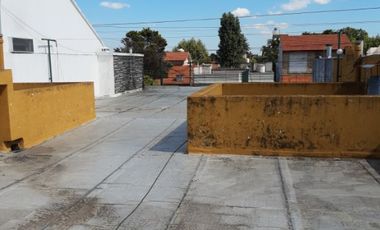 Casa en venta en Bernal Oeste