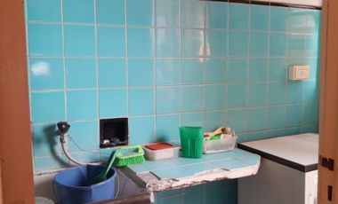 Casa en venta en Bernal Oeste