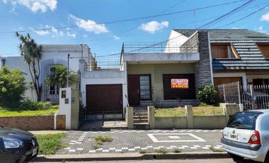 Casa en venta en Bernal Oeste