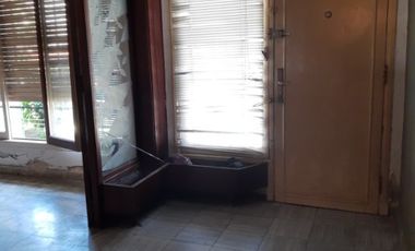 Casa en venta en Bernal Oeste