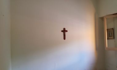 Casa en venta en Bernal Oeste