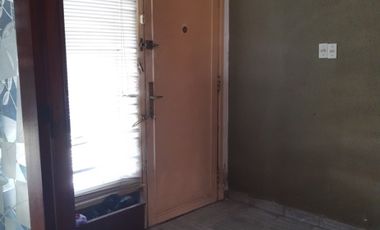 Casa en venta en Bernal Oeste