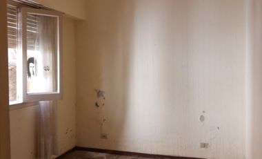 Casa en venta en Bernal Oeste