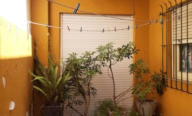 Casa en venta en Bernal Oeste