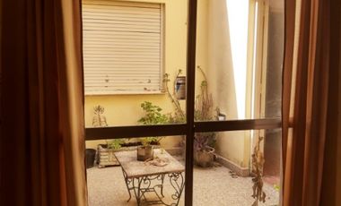 Casa en venta en Bernal Oeste