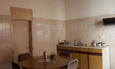 Casa en venta en Bernal Oeste