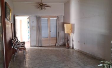 Casa en venta en Bernal Oeste