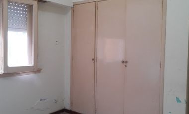 Casa en venta en Bernal Oeste