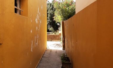 Casa en venta en Bernal Oeste