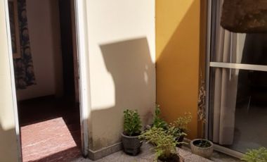 Casa en venta en Bernal Oeste