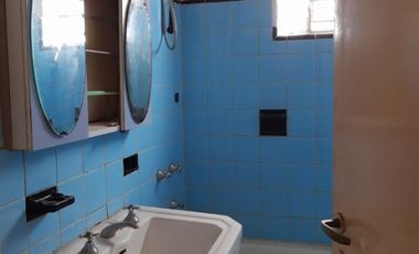 Casa en venta en Bernal Oeste