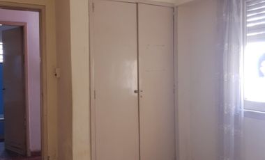 Casa en venta en Bernal Oeste