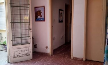 Casa en venta en Bernal Oeste
