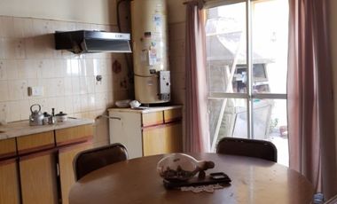 Casa en venta en Bernal Oeste