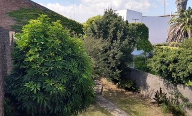 Casa en venta en Bernal Oeste