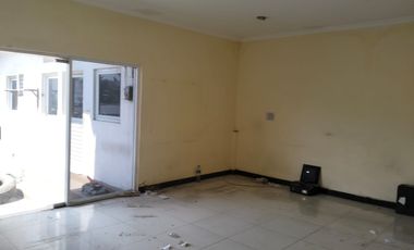 Disewakan Gudang Siap Pakai Jalan Lidah Wetan,  Surabaya Barat