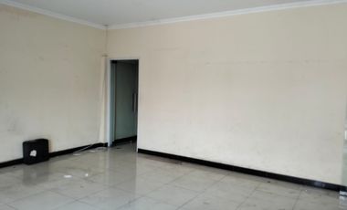 Disewakan Gudang Siap Pakai Jalan Lidah Wetan,  Surabaya Barat