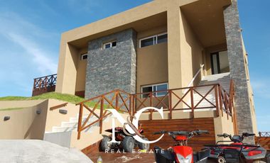 Casa en venta en Costa Esmeralda