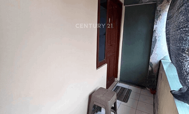 Rumah Full Bangunan Di Maguwoharjo Dekat Pasar Stan