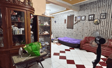 Rumah Full Bangunan Di Maguwoharjo Dekat Pasar Stan