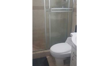 VENDO CASA VACIA EN VILLA ZAITA 187 M2