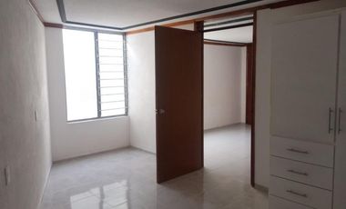 Consultorio u oficina en Renta Lázaro Cárdenas