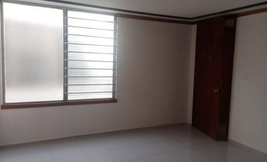 Consultorio u oficina en Renta Lázaro Cárdenas