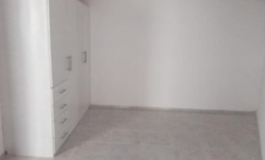 Consultorio u oficina en Renta Lázaro Cárdenas