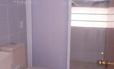 Consultorio u oficina en Renta Lázaro Cárdenas