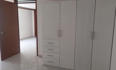 Consultorio u oficina en Renta Lázaro Cárdenas