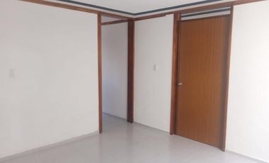 Consultorio u oficina en Renta Lázaro Cárdenas