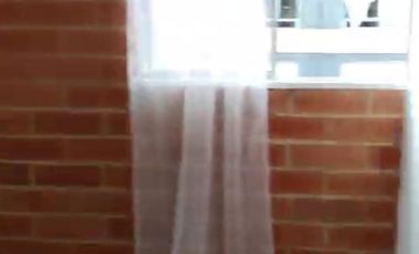 apartamento en arriendo en bosa. Cod A6889001