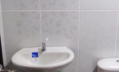 apartamento en arriendo en bosa. Cod A6889001