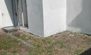 Rumah Sidoarjo Citra Harmoni Trosobo Dkt Krian Sepanjang