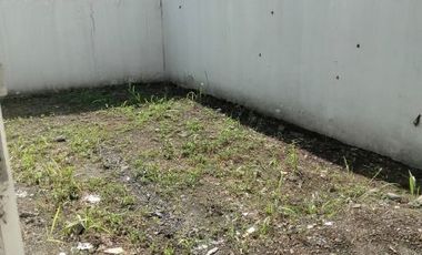 Rumah Sidoarjo Citra Harmoni Trosobo Dkt Krian Sepanjang