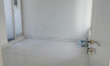 Rumah Sidoarjo Citra Harmoni Trosobo Dkt Krian Sepanjang