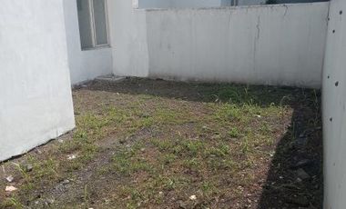 Rumah Sidoarjo Citra Harmoni Trosobo Dkt Krian Sepanjang