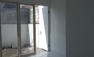 Rumah Sidoarjo Citra Harmoni Trosobo Dkt Krian Sepanjang