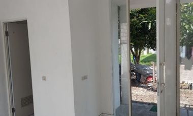 Rumah Sidoarjo Citra Harmoni Trosobo Dkt Krian Sepanjang