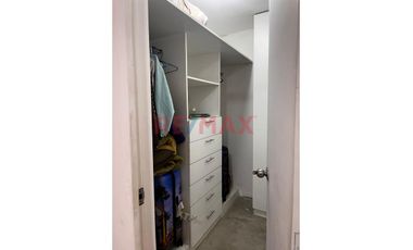 Se Alquila Departamento En Primer Piso  Frente A La Playa De Huanchaco A 1400 Nuevos Soles