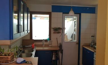 Arriendo casa campo cuesta la dormida Olmue