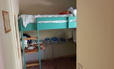 Arriendo casa campo cuesta la dormida Olmue