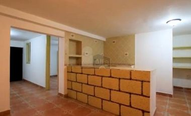 Casa en Venta en residencial del circuito del Lago, Tequesquitengo, Jojutla, Morelos.