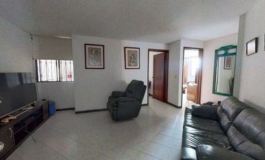 Venta Apartamento – El Refugio. Cod V14797