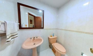 Venta Apartamento – El Refugio. Cod V14797