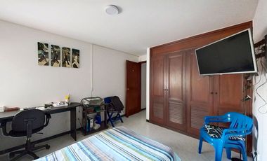 Venta Apartamento – El Refugio. Cod V14797